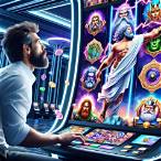 mesin slot online